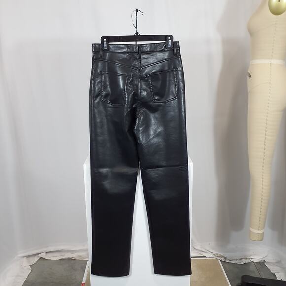 Wilfred 'The Melina' Pant Size 6 - Picture 3 of 4